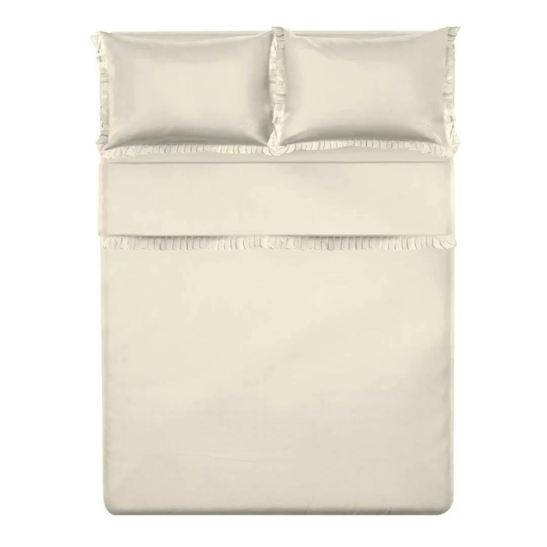 Completo Letto Matrimoniale Laura Biagiotti...