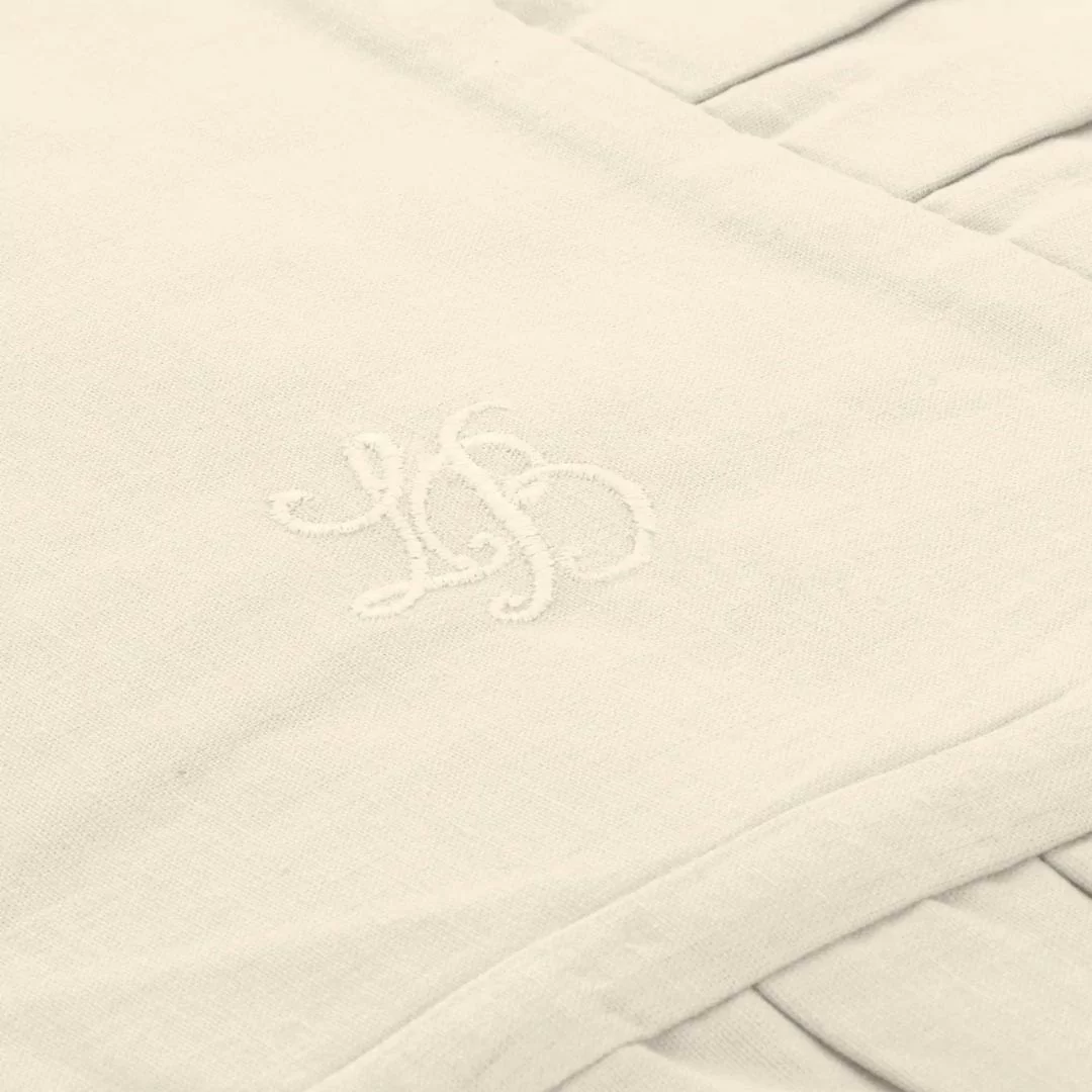 Completo Letto Matrimoniale Laura Biagiotti...