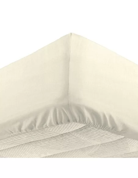 Completo Letto Matrimoniale Laura Biagiotti art. Euforia