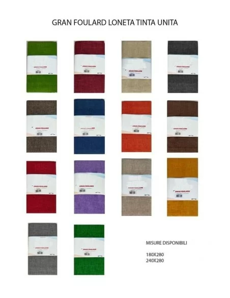 Telo Arredo Copritutto Matrimoniale Multiuso Per Divano