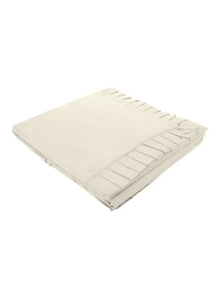 Completo Letto Matrimoniale Laura Biagiotti art. Euforia