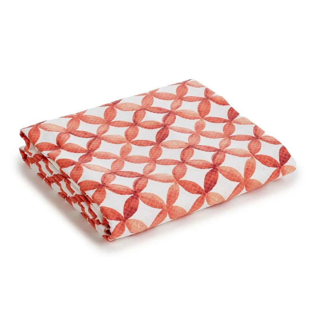 Copriletto Matrimoniale Caleffi art. Phoenix...