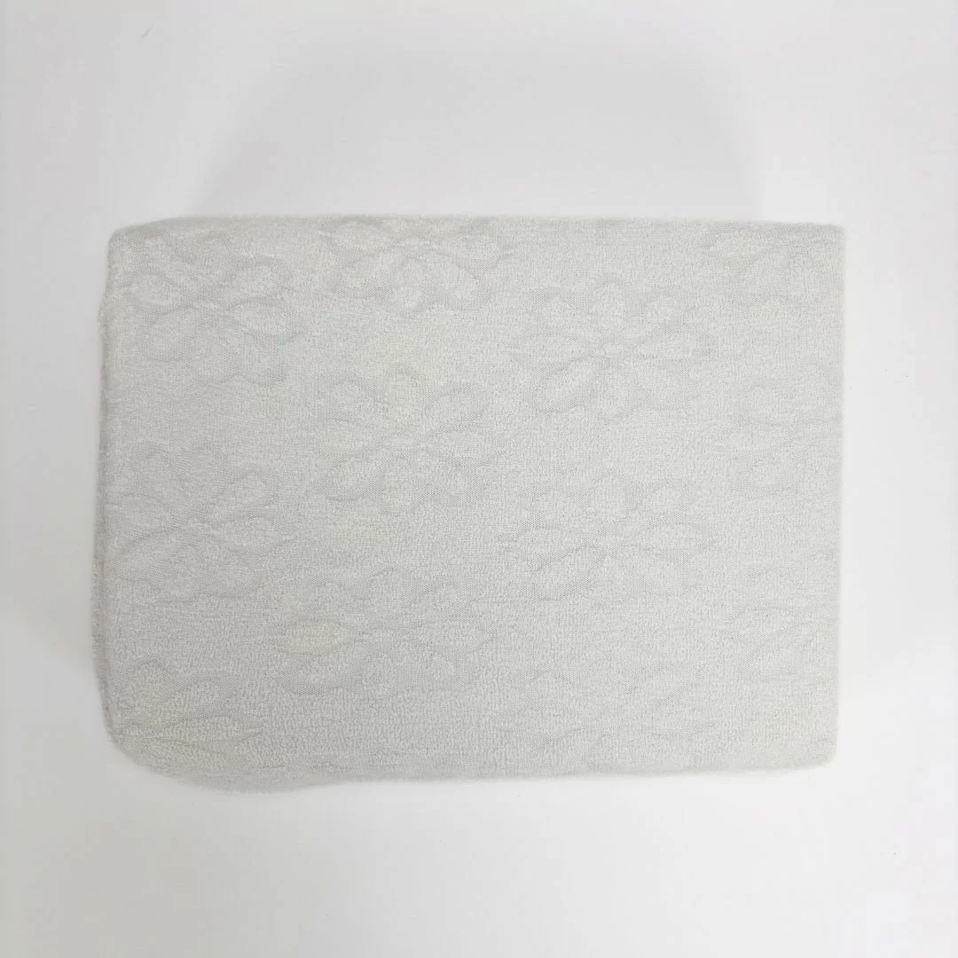 Coprimaterasso Angoli Elastici BlancoRaya art....