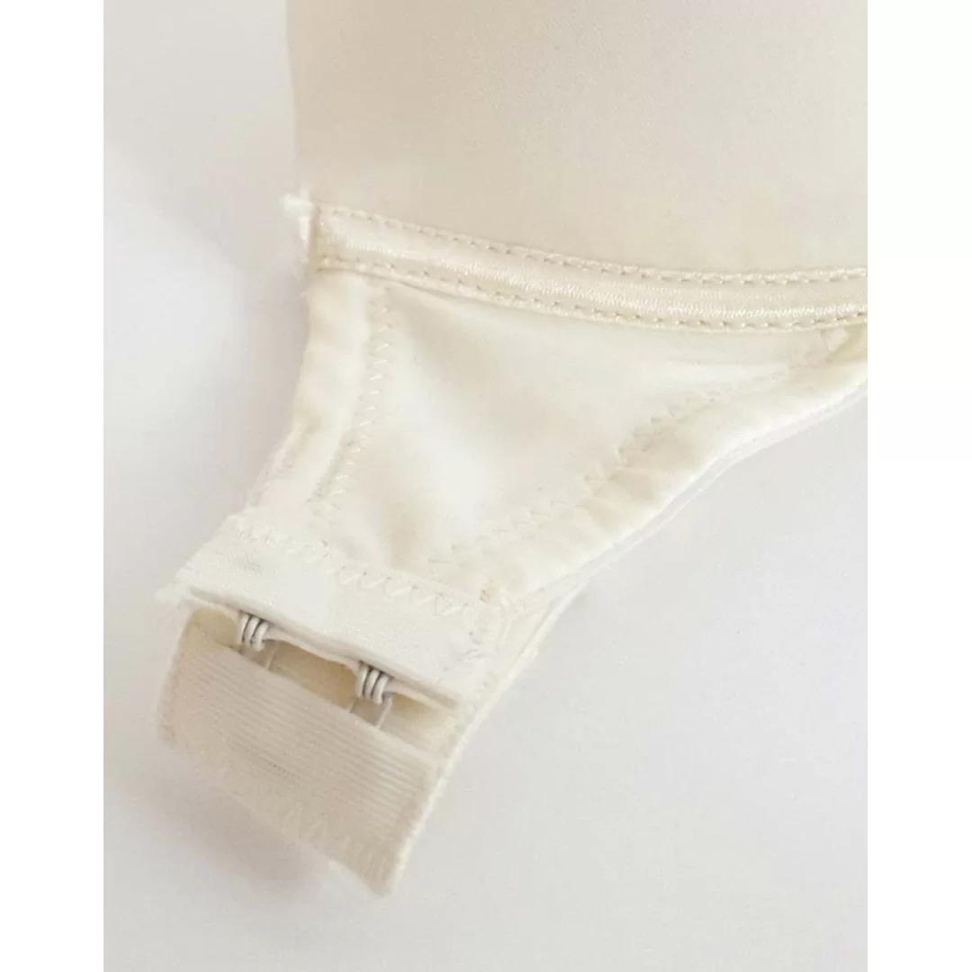 Reggiseno Fascia Frames art. R736 Coppa C...