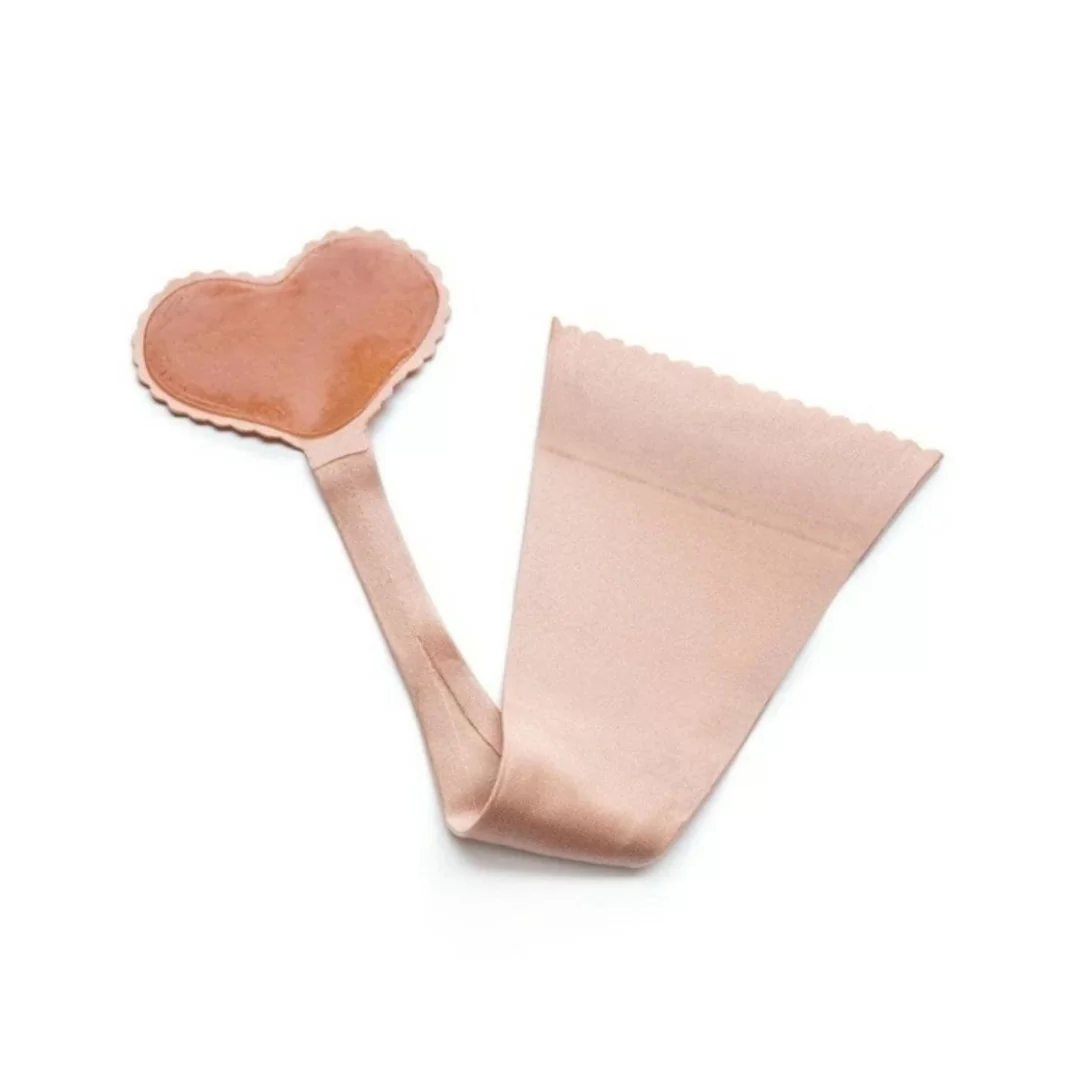 Perizoma Invisibile Love and Bra art. Secret...