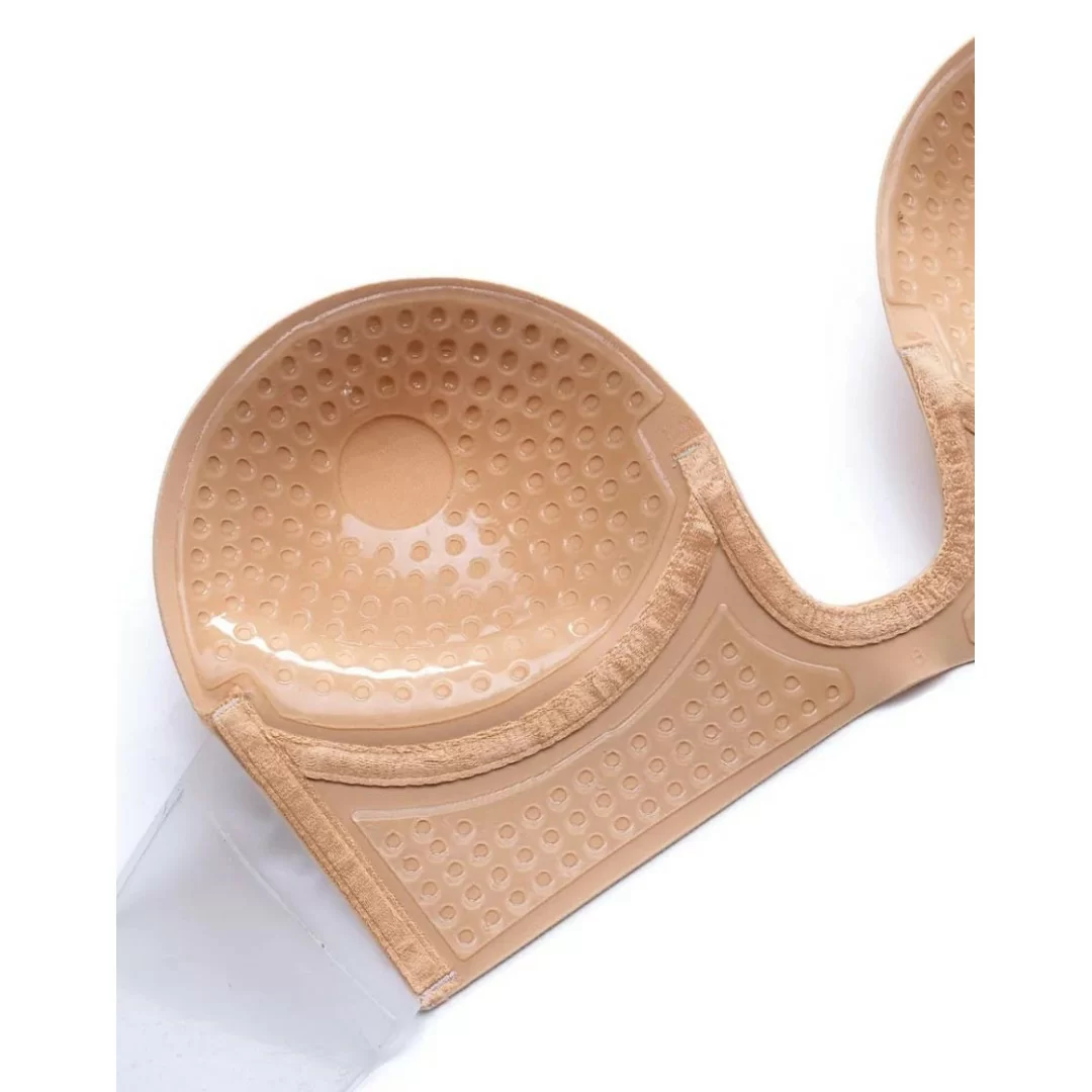 Reggiseno Adesivo Love and Bra art. Sensual Bra...