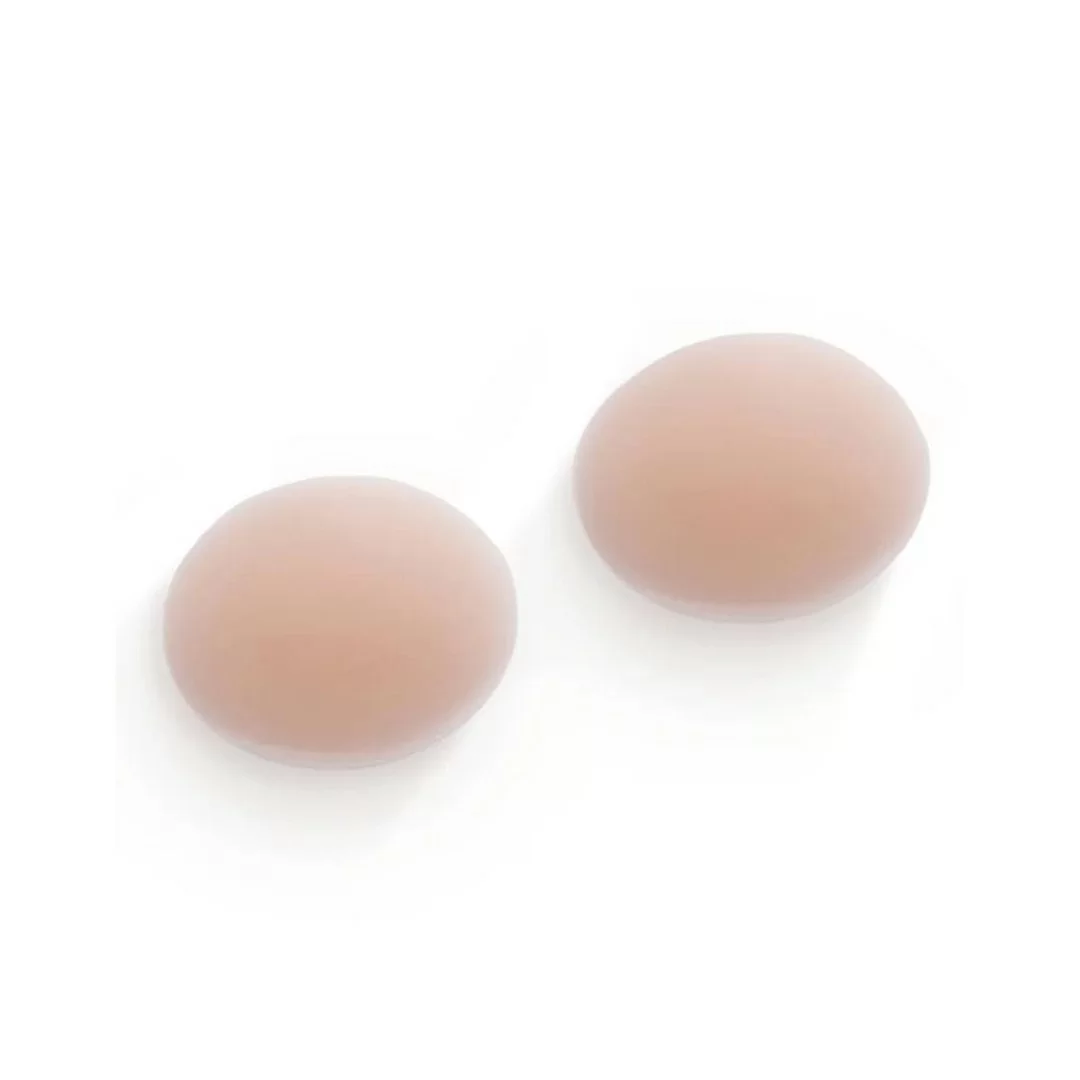 Copricapezzoli Adesivi Love and Bra art. Nipple Covers 2