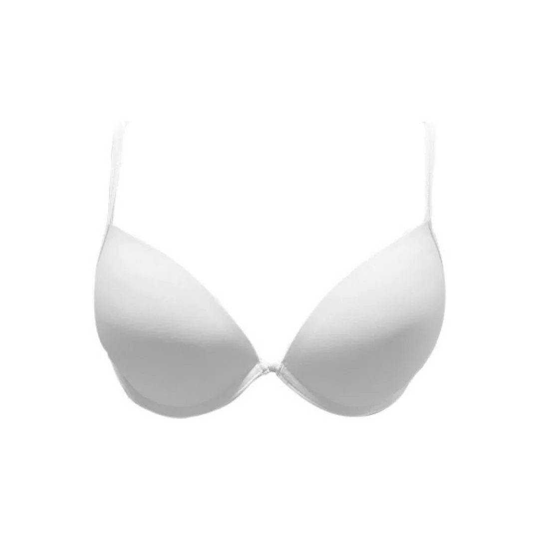 Reggiseno Push Up Con Ferretto Love and Bra art. Megan... 2