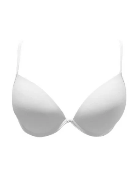 Reggiseno Push Up Con Ferretto Love and Bra art. Megan Coppa B