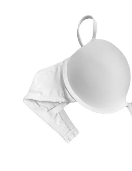 Reggiseno Push Up Con Ferretto Love and Bra art. Megan Coppa B