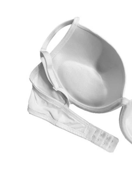 Reggiseno Push Up Con Ferretto Love and Bra art. Megan Coppa B