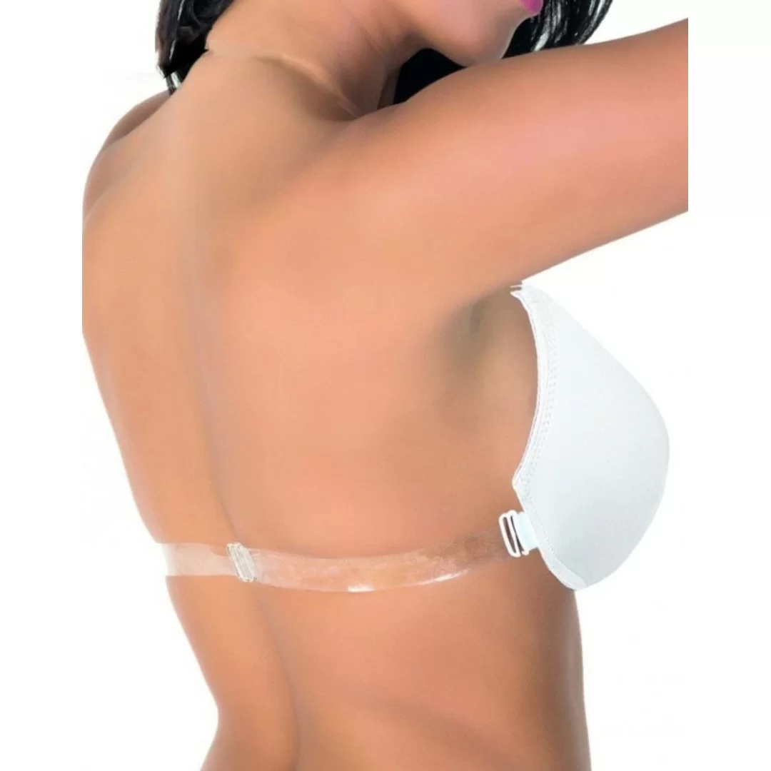 Reggiseno Push Up Con Ferretto Aris art. Marta...