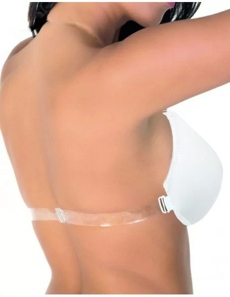 Reggiseno Push Up Con Ferretto Aris art. Marta Coppa B