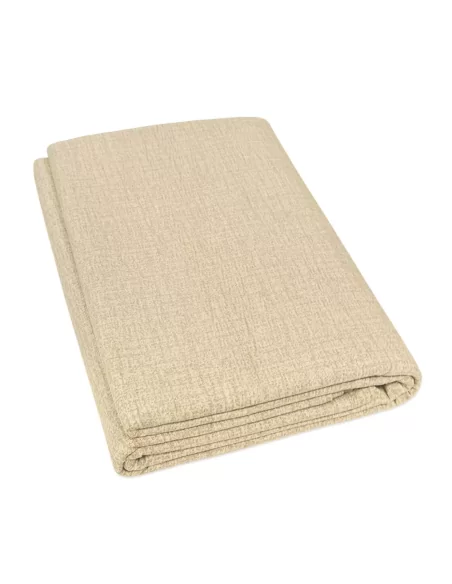 Telo Arredo Copritutto Matrimoniale Multiuso Per Divano