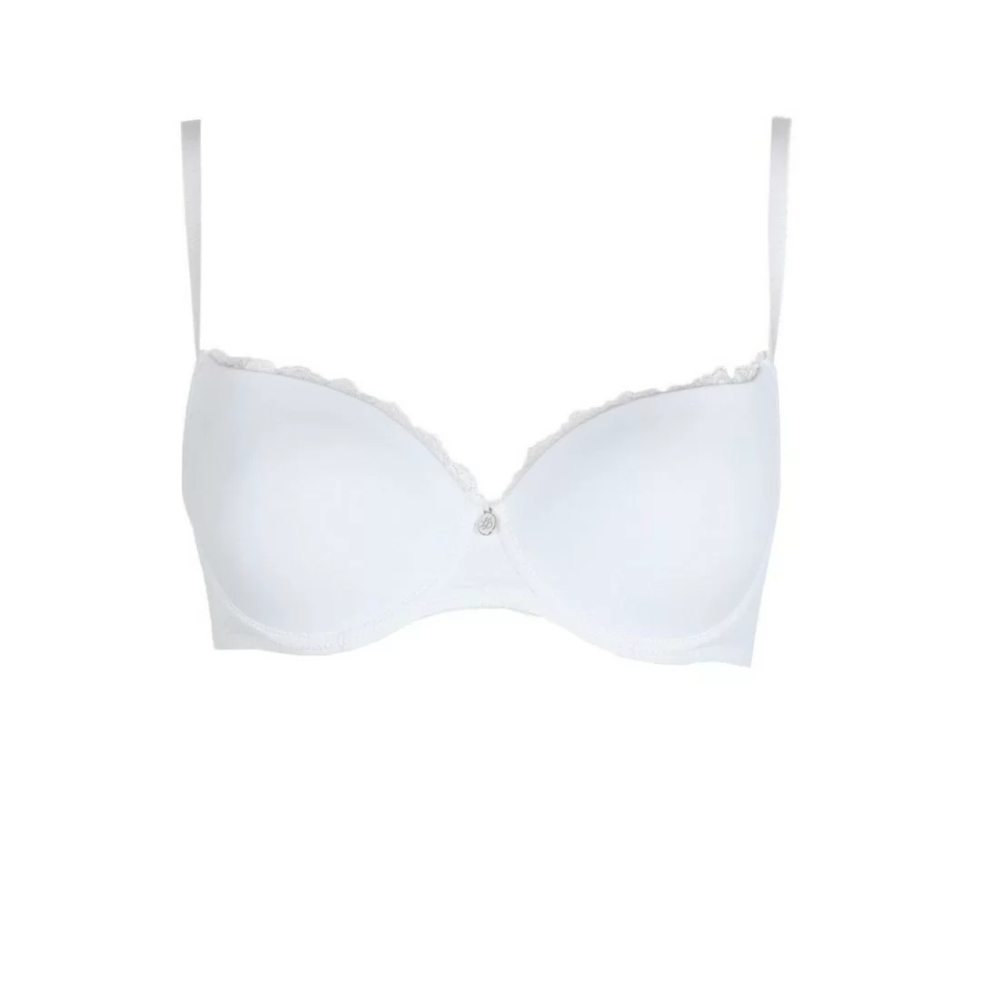 Reggiseno Push Up Laura Biagiotti Sofia art....