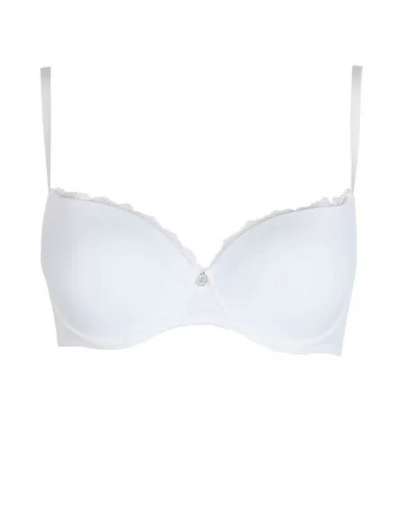Reggiseno Push Up Laura Biagiotti Sofia art. 90620 Coppa B
