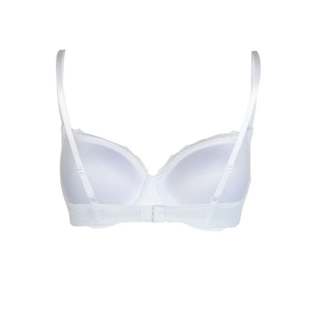 Reggiseno Push Up Laura Biagiotti Sofia art....