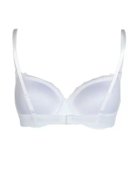 Reggiseno Push Up Laura Biagiotti Sofia art. 90620 Coppa B