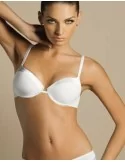 Reggiseno Push Up Laura Biagiotti Monica art. 90700 Coppa B