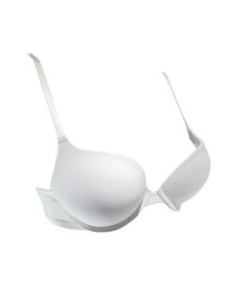 Reggiseno Super Push Up 2 Taglie Love and Bra art. Incredibile