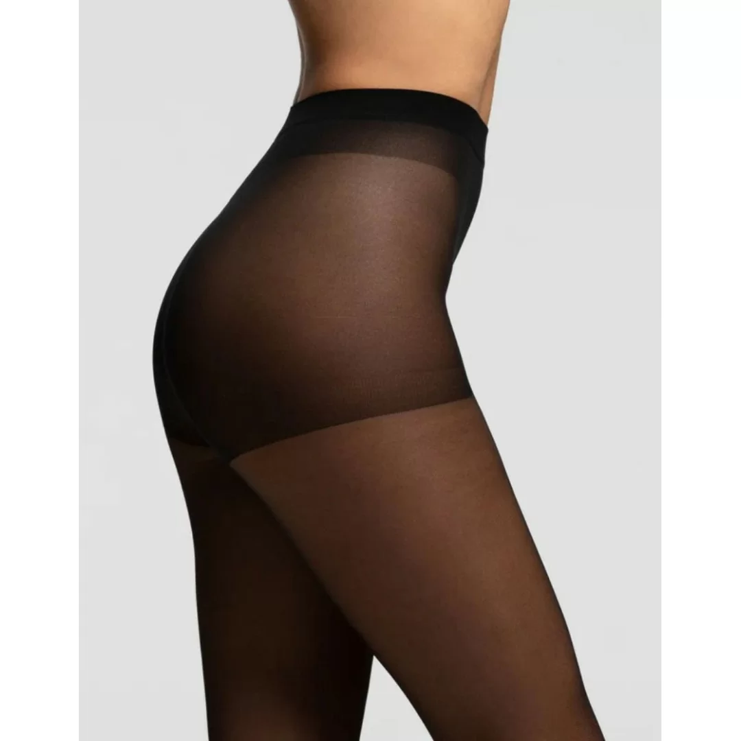 Collant Pompea 20 Den art. Ideale Velato set 6...