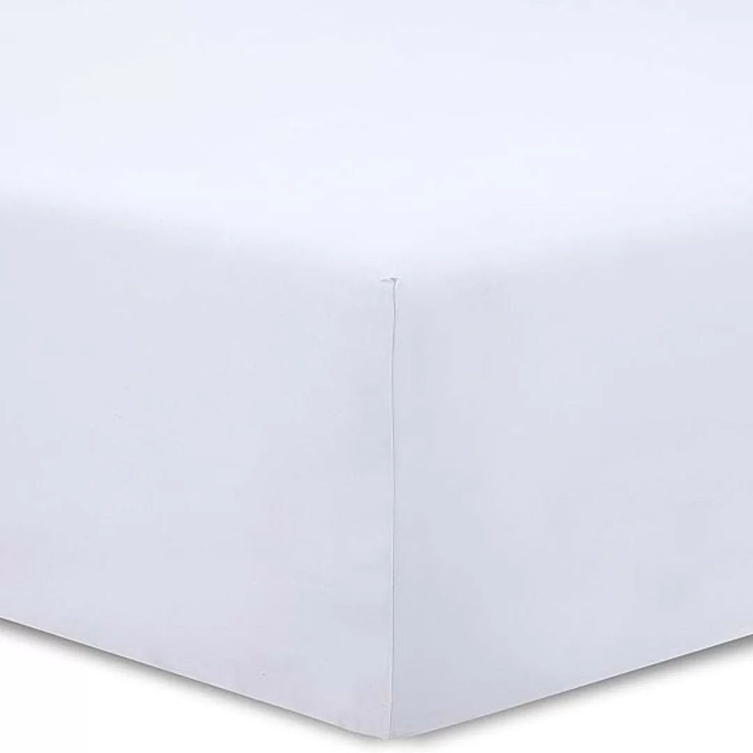 Lenzuolo Con Angoli Matrimoniale Frutta in...