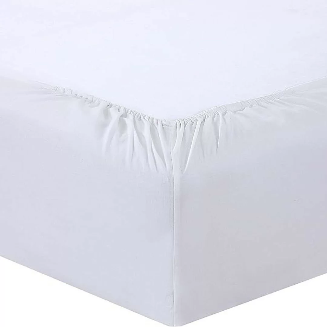 Lenzuolo Con Angoli Matrimoniale Frutta in...