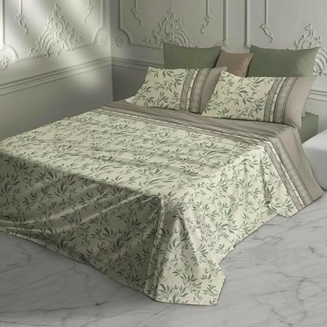 Completo Letto Matrimoniale Laura Biagiotti art. Halles 2