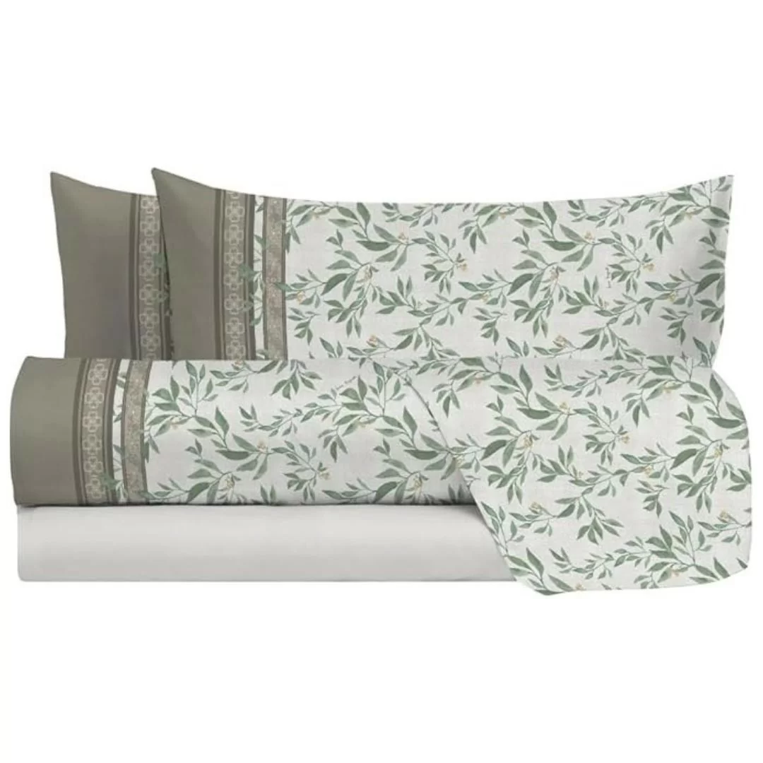 Completo Letto Matrimoniale Laura Biagiotti...