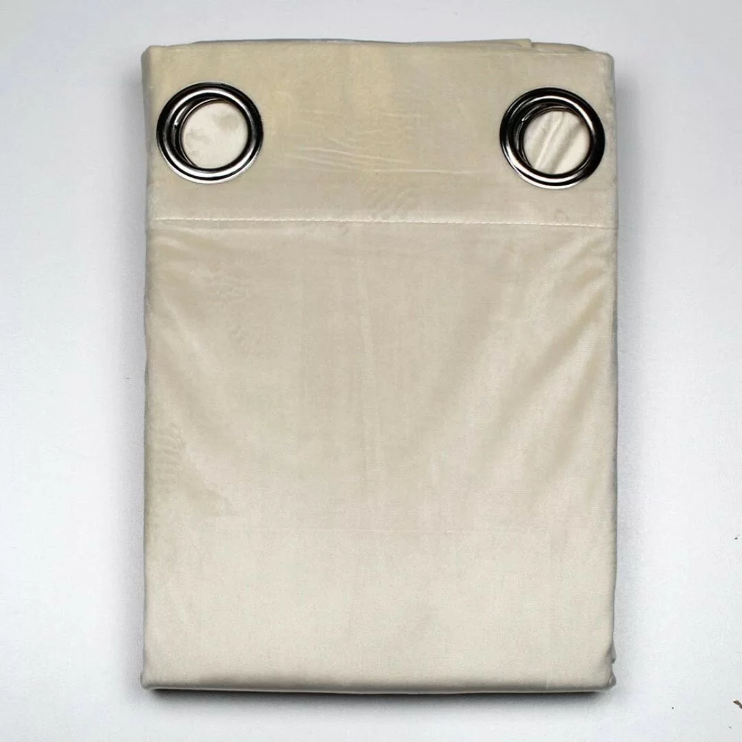 Pannello Tenda Oscurante Linea Oro art. Java 140x280cm 2