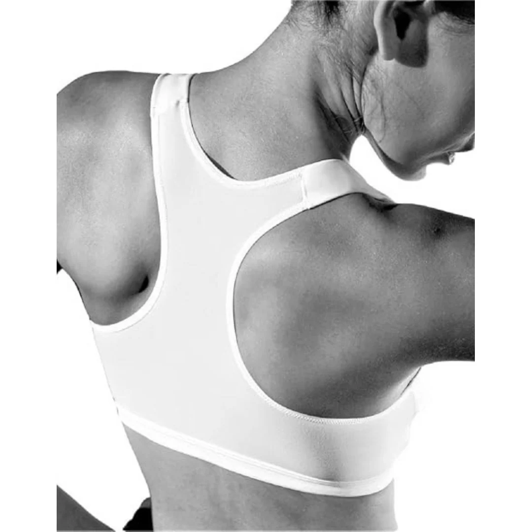 Reggiseno in Cotone Gios art. Jump Activity...