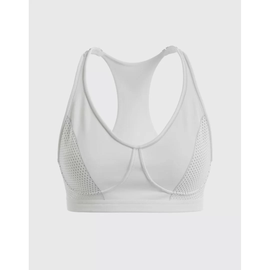 Reggiseno in Cotone Gios art. Pump Activity...