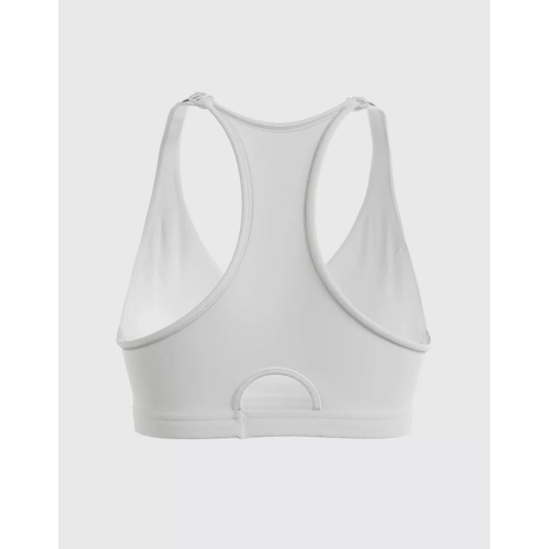 Reggiseno in Cotone Gios art. Pump Activity...