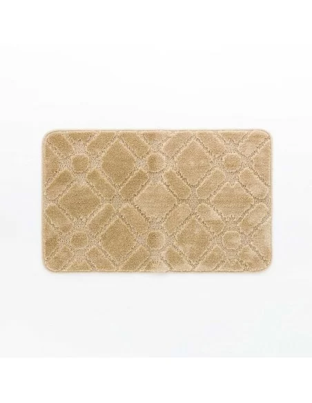 Tappeto Bagno Linea Oro art. New Blast Clips 50x80cm