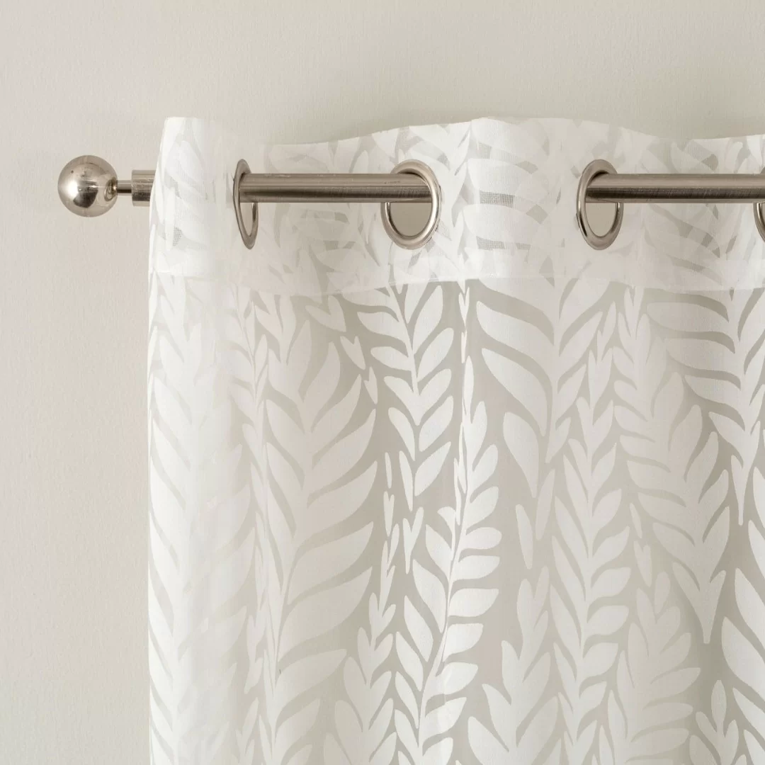 Pannello Tenda da Interni Linea Oro art....