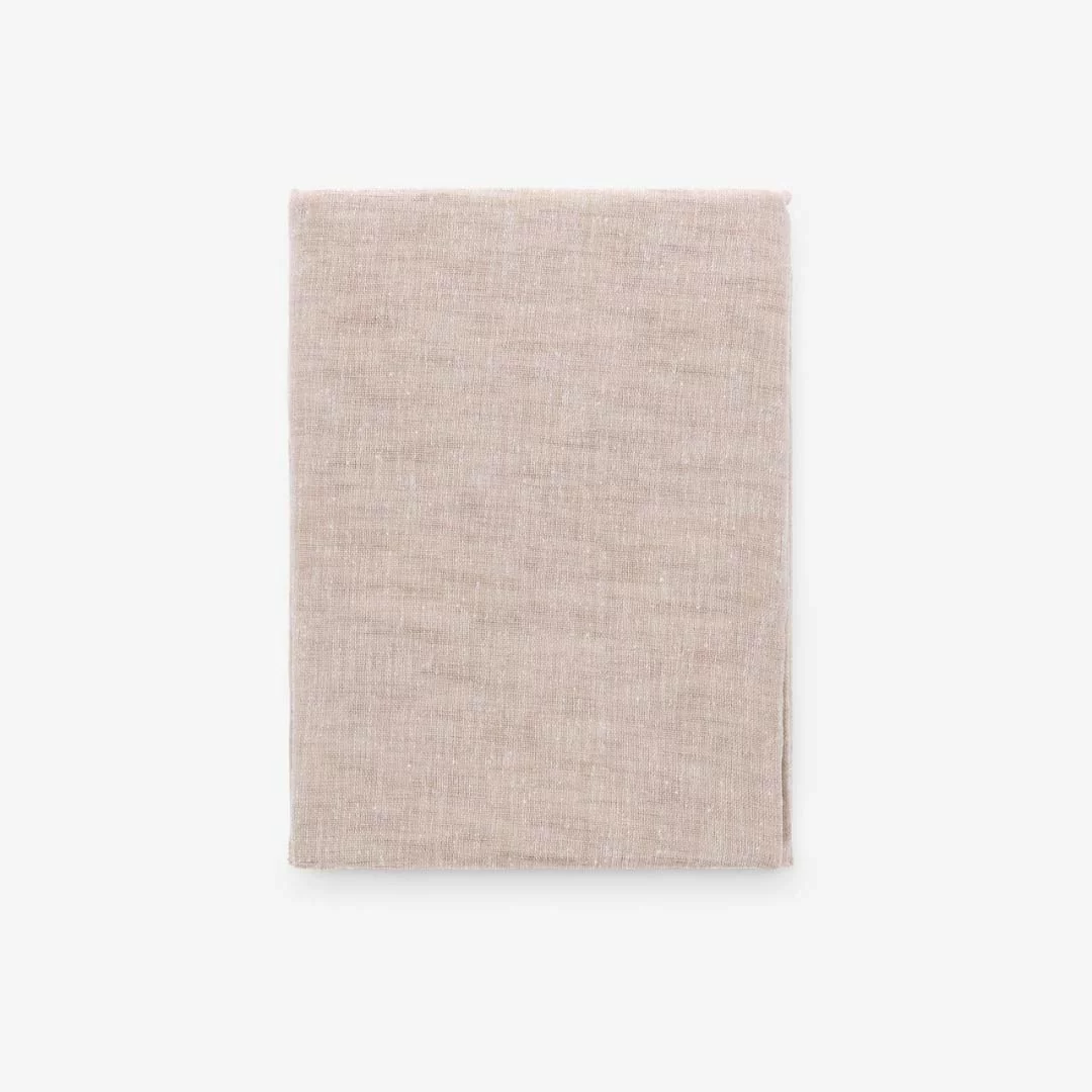 Tendine da Cucina Linea Oro art. New Cambogia...