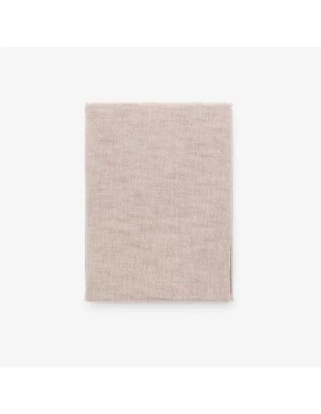 Tendine da Cucina Linea Oro art. New Cambogia 60x230cm