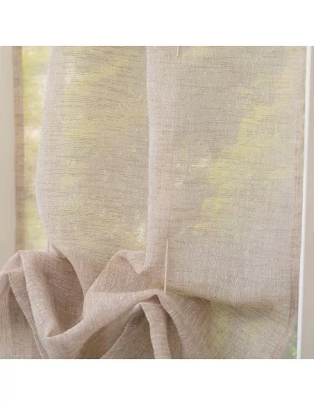 Tendine da Cucina Linea Oro art. New Cambogia 60x230cm