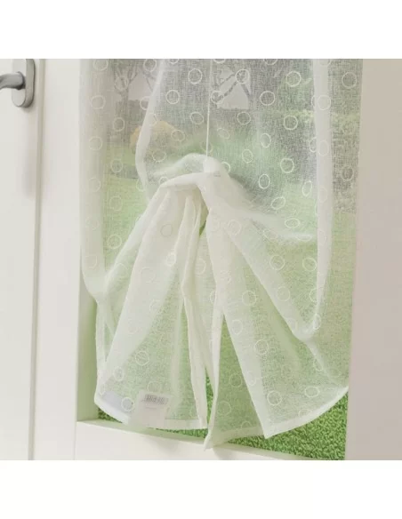 Tendine da Cucina Linea Oro art. Twist 60x230cm