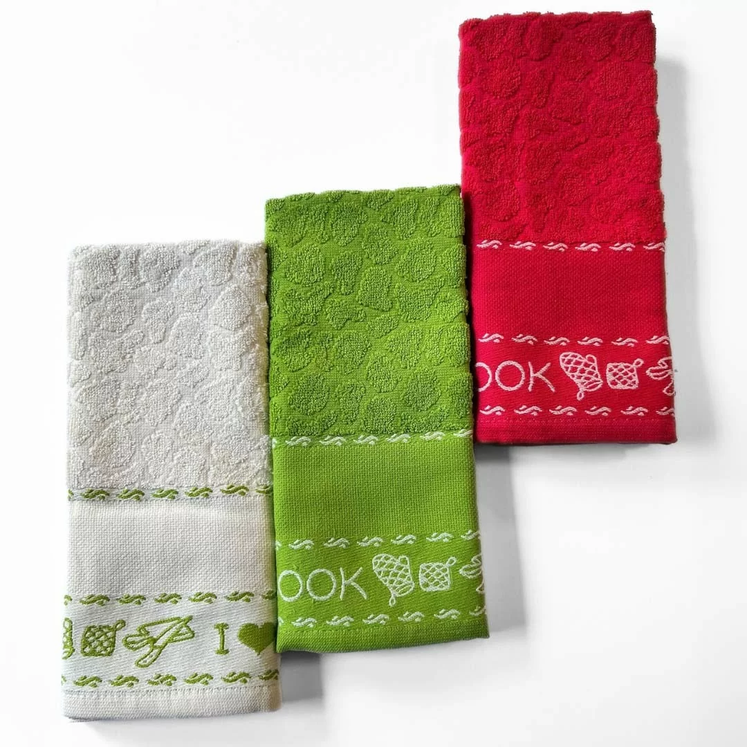 Canovacci Cucina Marta Marzotto art. Penelope Tris Cotone