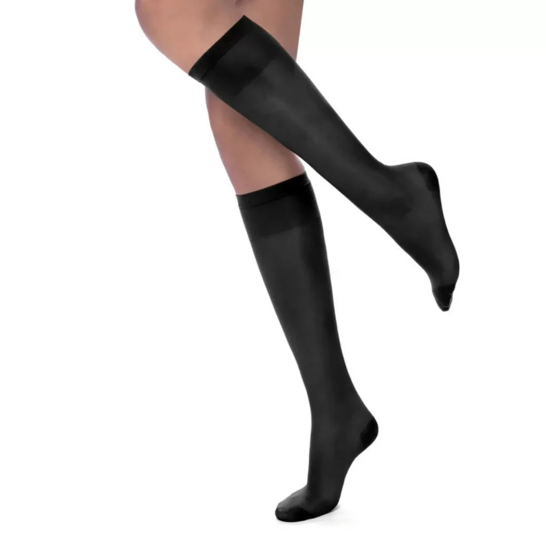 Gambaletto 140 Denari Nady Silca art. 4124 Compressione... 2