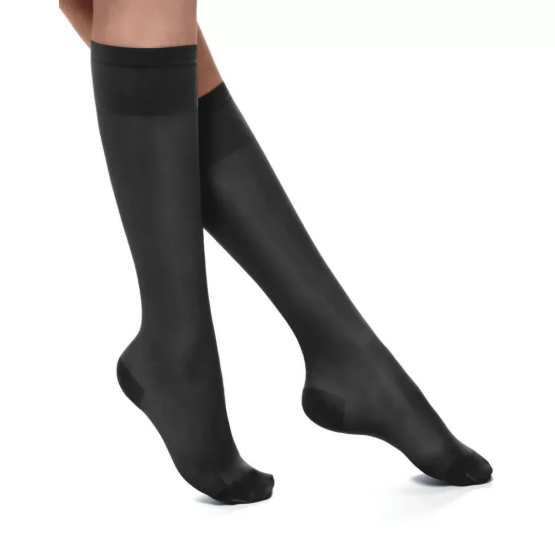 Gambaletto 70 Denari Nady Silca art. 4126...