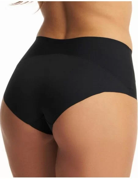 Slip Donna Microfibra Kissimo art. KU674 One Size