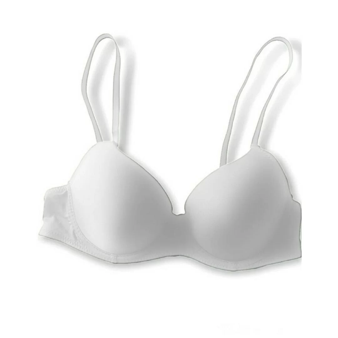 Reggiseno Balconcino Love and Bra art. Greta Coppa B... 2