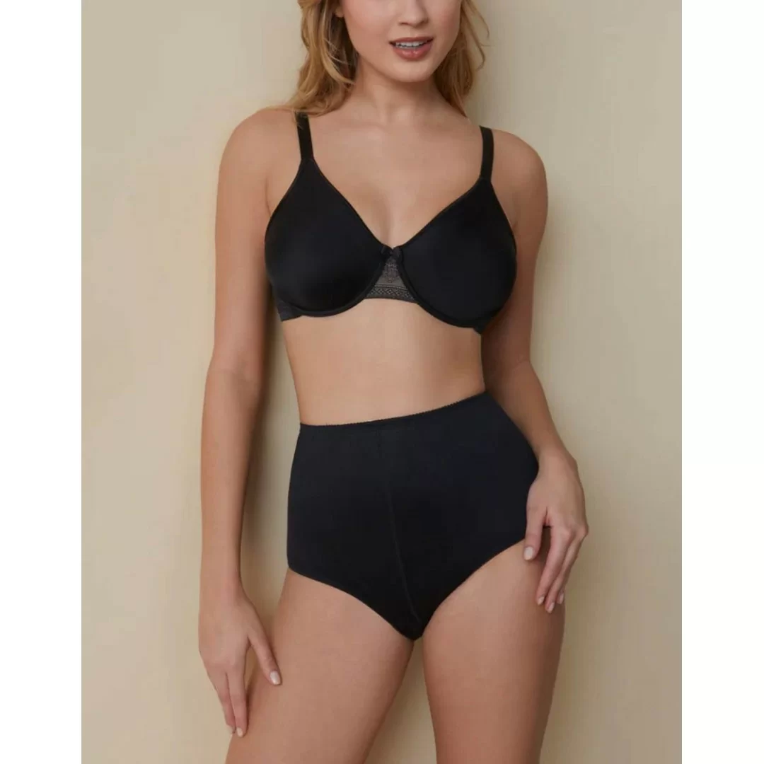 Reggiseno Selene Senza Imbottitura art. Giovanna Coppa C