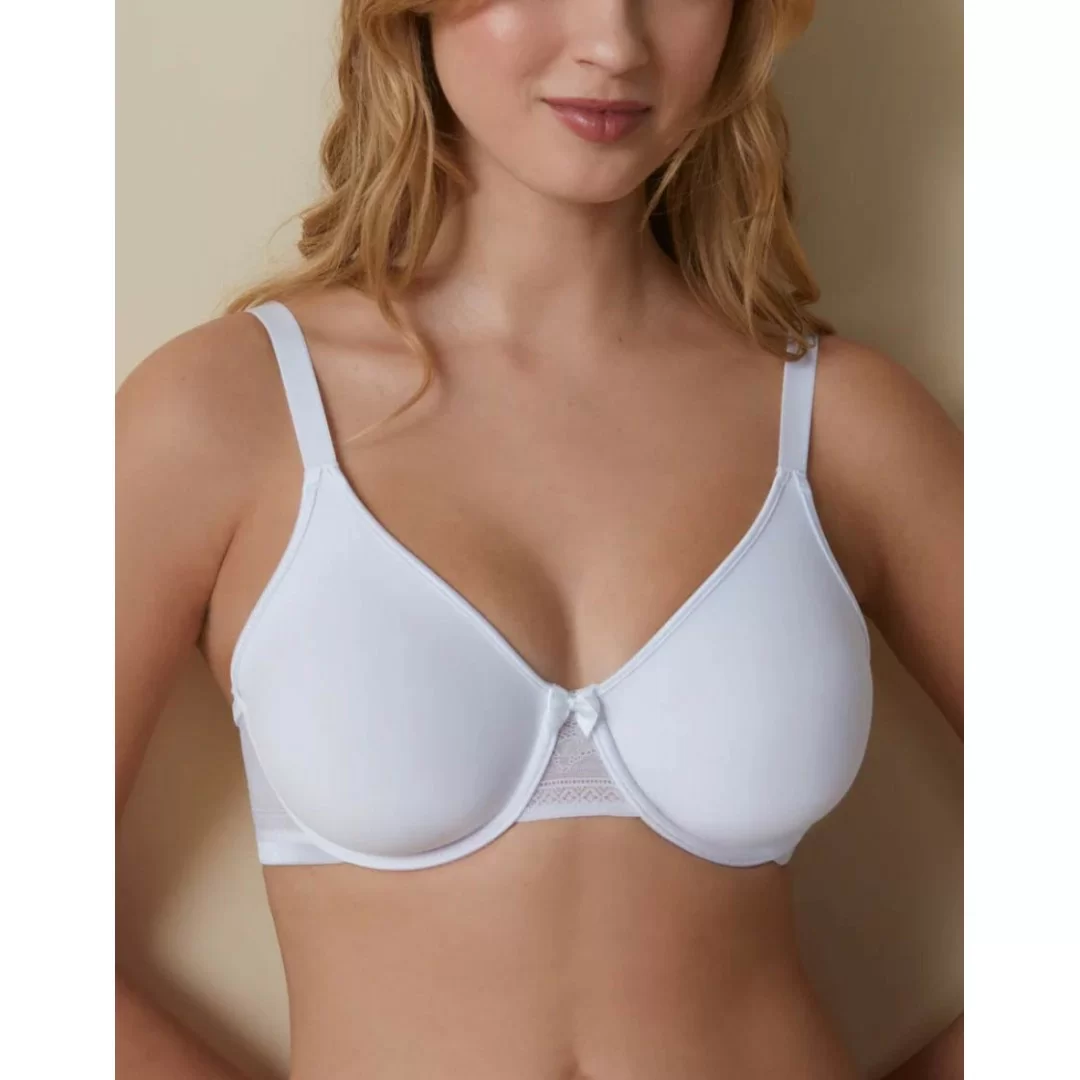 Reggiseno Selene Senza Imbottitura art....