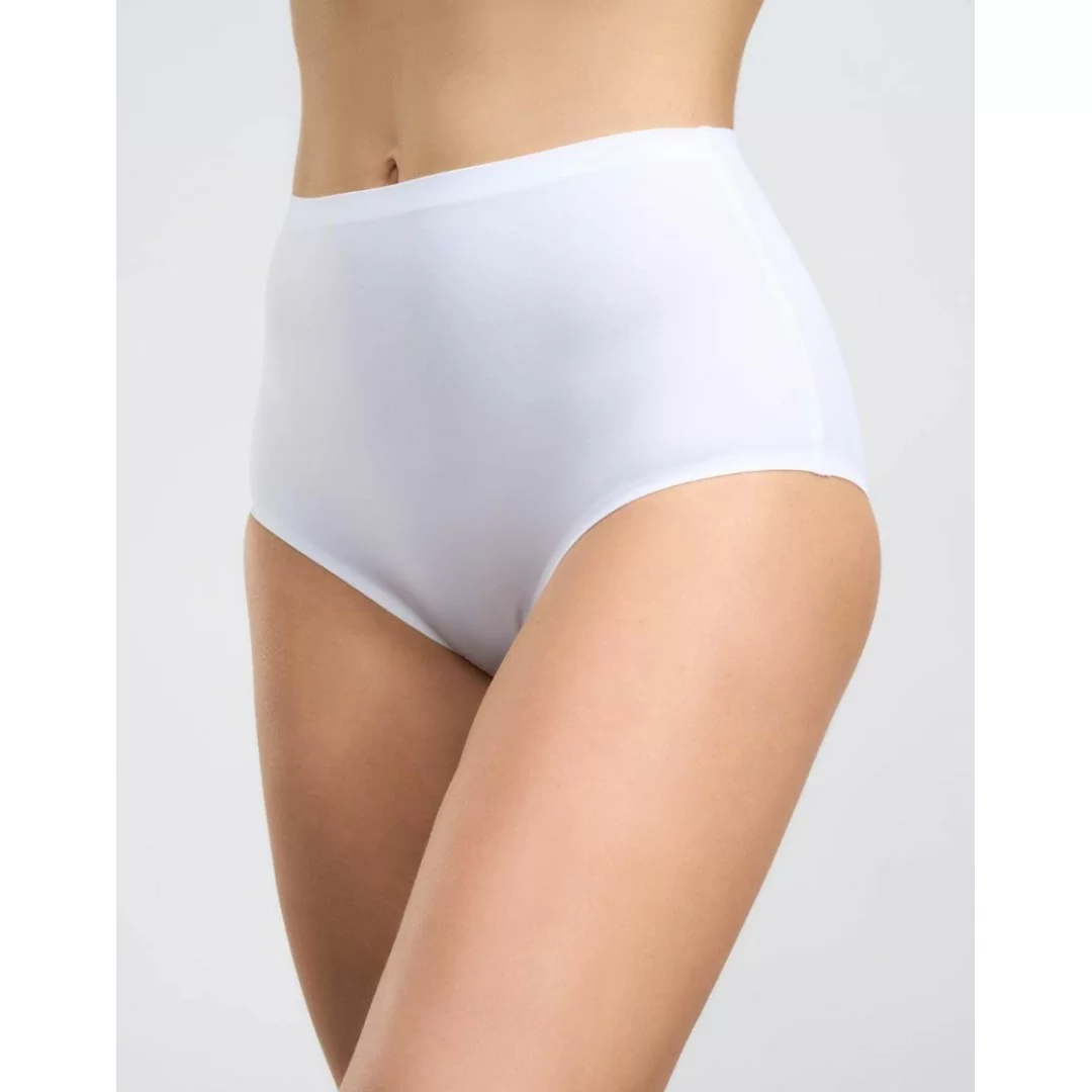 Guainetta Contenitiva mySpiman art. 3151 Microfibra Elastica 2