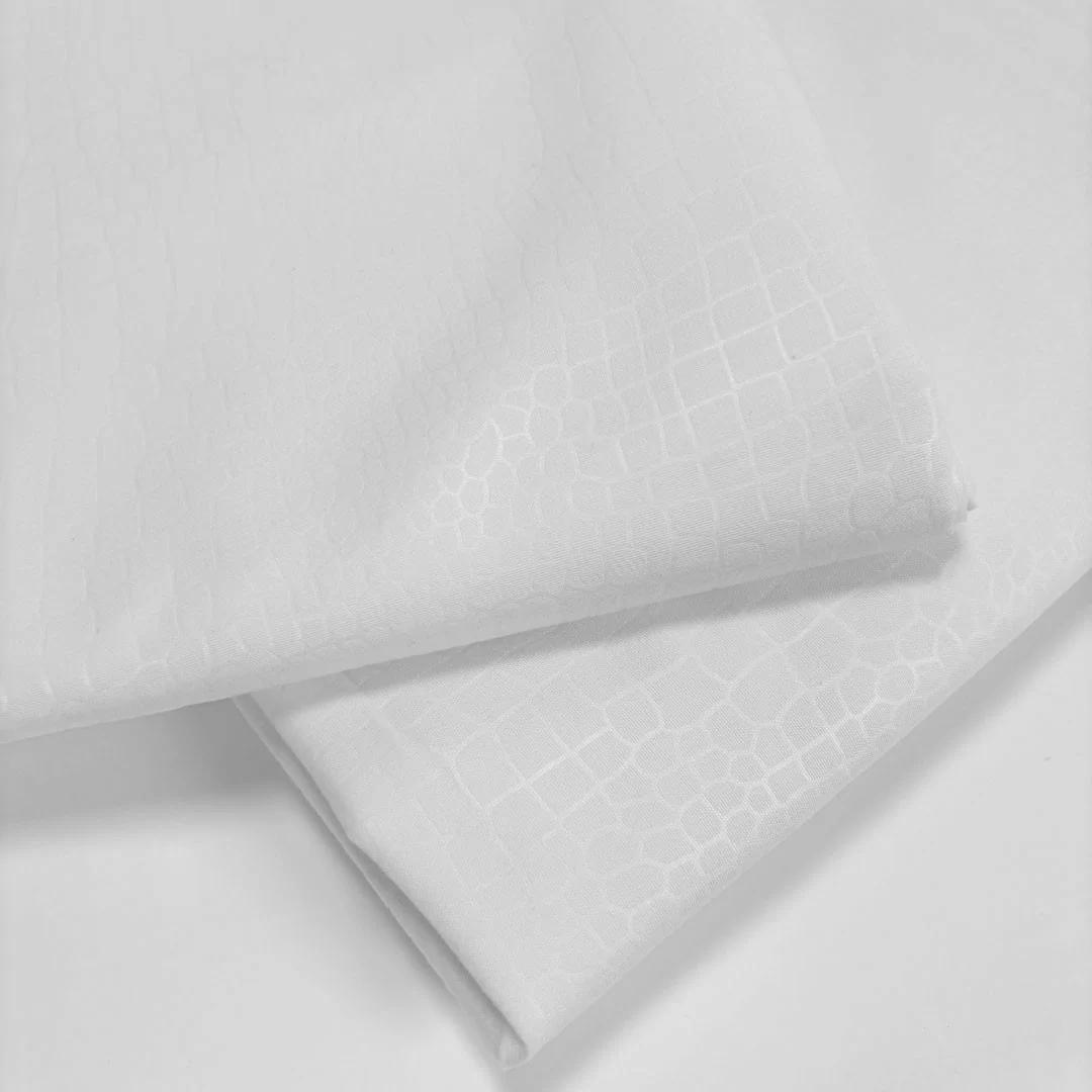 Completo Letto Matrimoniale Lenzuola No Stiro...