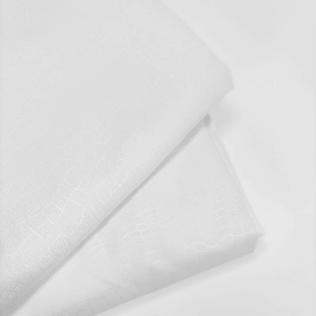 Completo Letto Matrimoniale Lenzuola No Stiro...