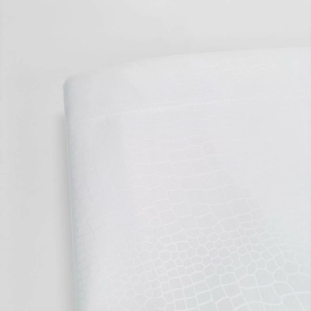 Completo Letto Matrimoniale Lenzuola No Stiro...